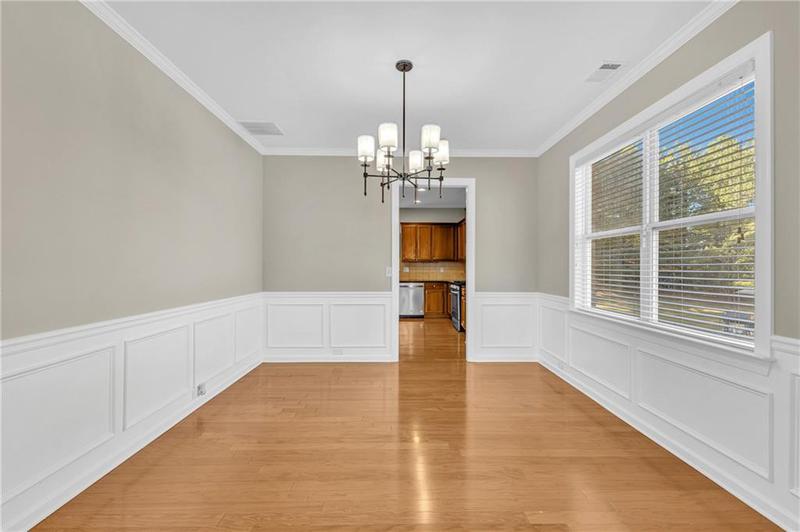 Image for property 5401 Stone Cove Drive, Atlanta, GA 30331