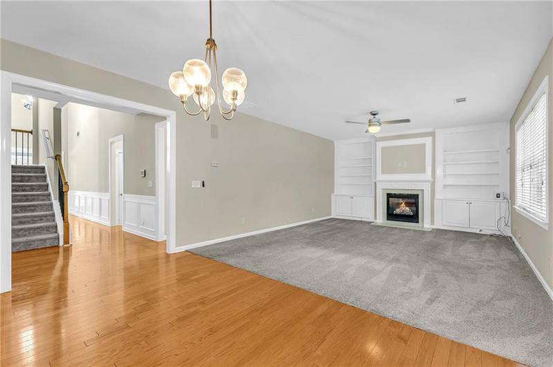 Image for property 5401 Stone Cove Drive, Atlanta, GA 30331