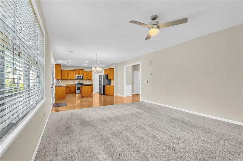 Image for property 5401 Stone Cove Drive, Atlanta, GA 30331