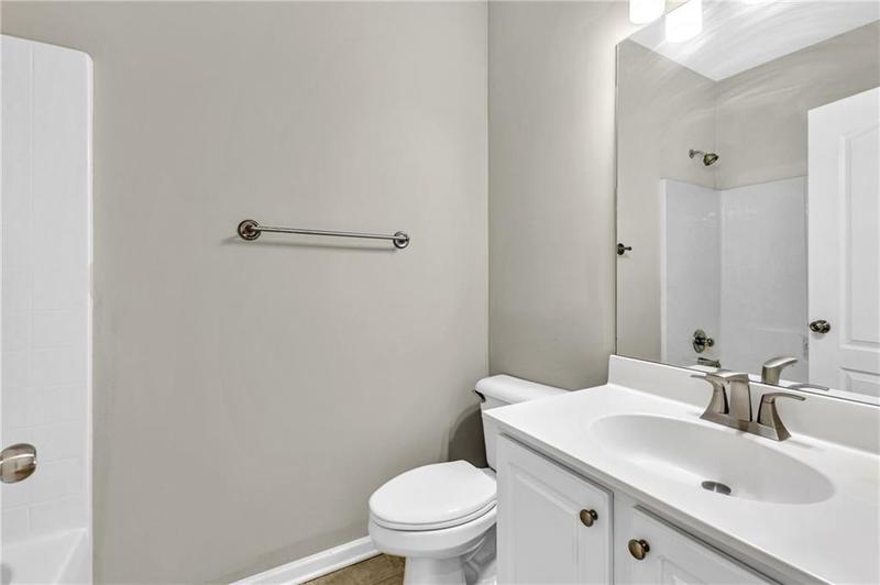 Image for property 5401 Stone Cove Drive, Atlanta, GA 30331