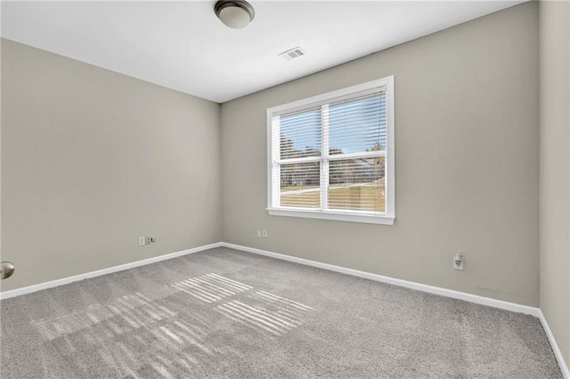 Image for property 5401 Stone Cove Drive, Atlanta, GA 30331