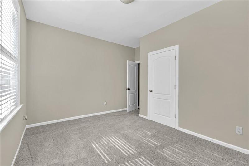 Image for property 5401 Stone Cove Drive, Atlanta, GA 30331