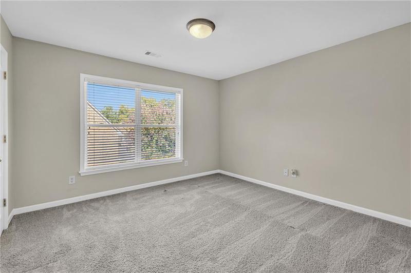 Image for property 5401 Stone Cove Drive, Atlanta, GA 30331