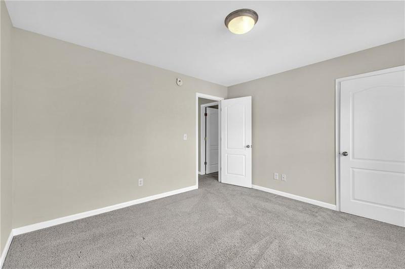 Image for property 5401 Stone Cove Drive, Atlanta, GA 30331
