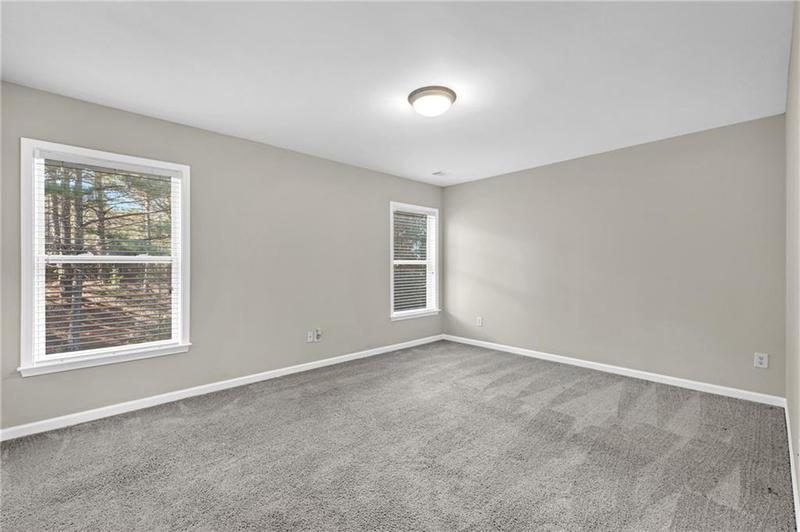 Image for property 5401 Stone Cove Drive, Atlanta, GA 30331