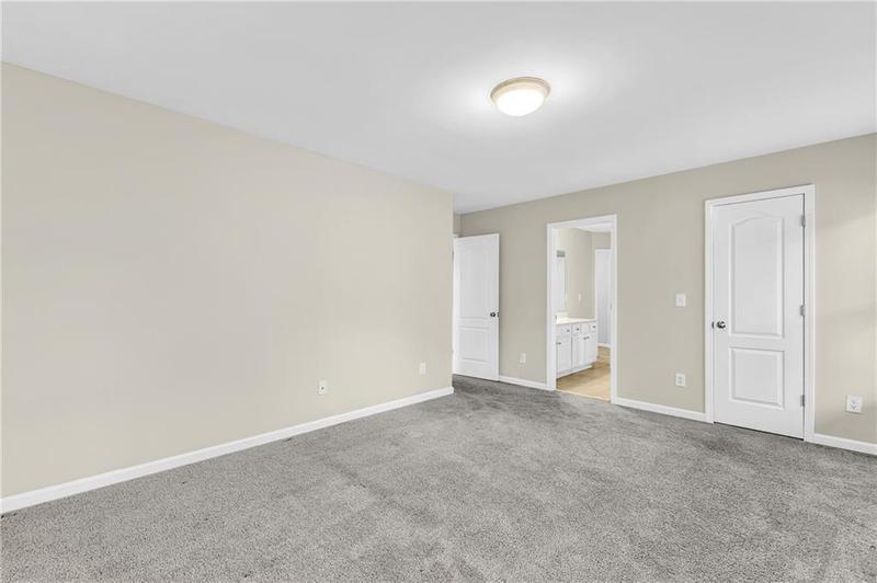 Image for property 5401 Stone Cove Drive, Atlanta, GA 30331