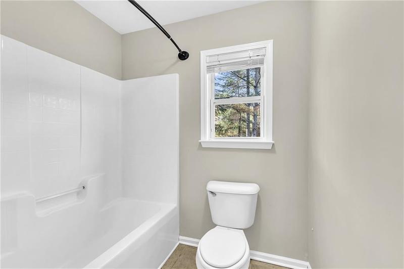 Image for property 5401 Stone Cove Drive, Atlanta, GA 30331