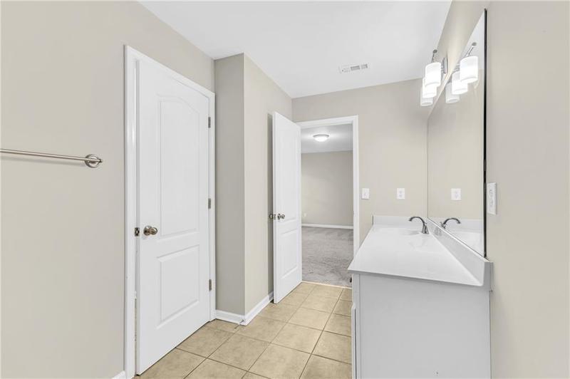 Image for property 5401 Stone Cove Drive, Atlanta, GA 30331