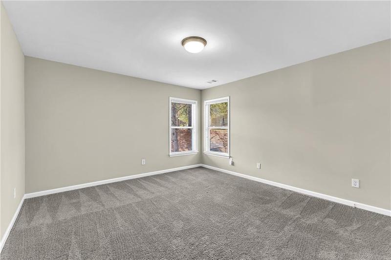 Image for property 5401 Stone Cove Drive, Atlanta, GA 30331