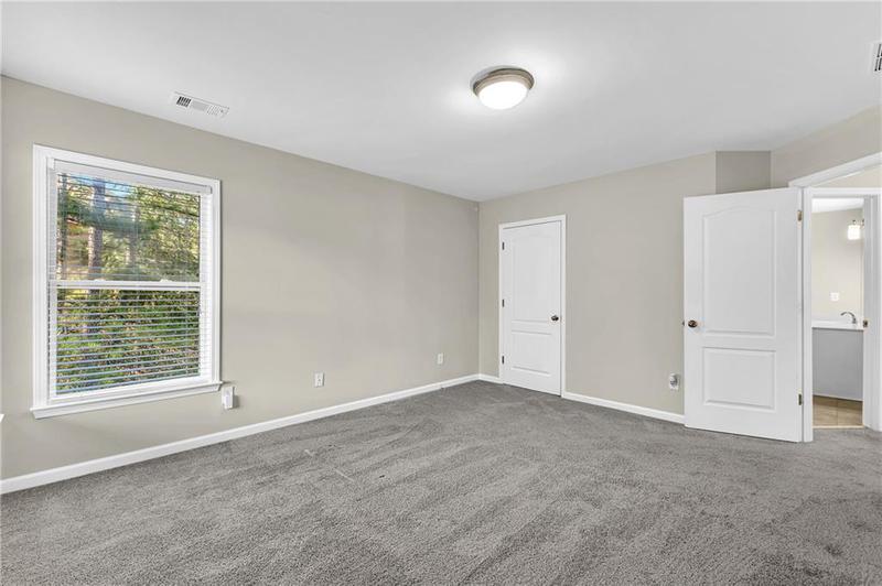 Image for property 5401 Stone Cove Drive, Atlanta, GA 30331