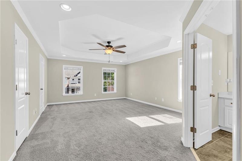 Image for property 5401 Stone Cove Drive, Atlanta, GA 30331