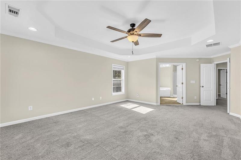 Image for property 5401 Stone Cove Drive, Atlanta, GA 30331