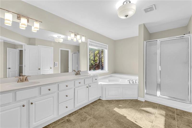 Image for property 5401 Stone Cove Drive, Atlanta, GA 30331