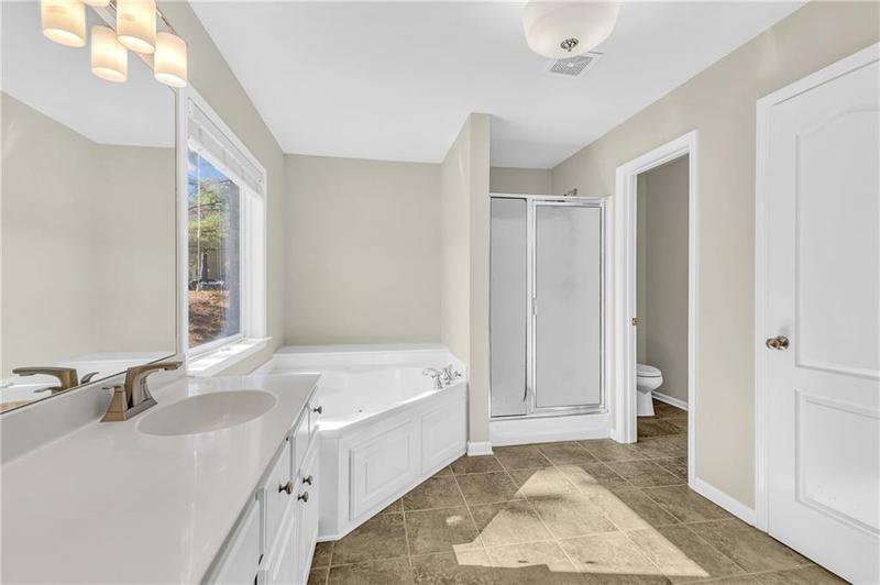 Image for property 5401 Stone Cove Drive, Atlanta, GA 30331