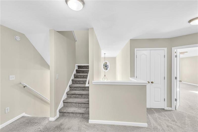 Image for property 5401 Stone Cove Drive, Atlanta, GA 30331
