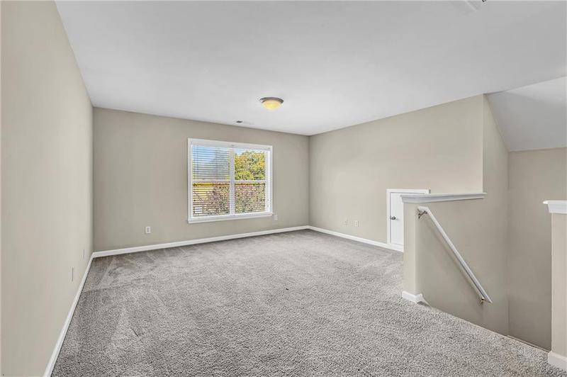 Image for property 5401 Stone Cove Drive, Atlanta, GA 30331