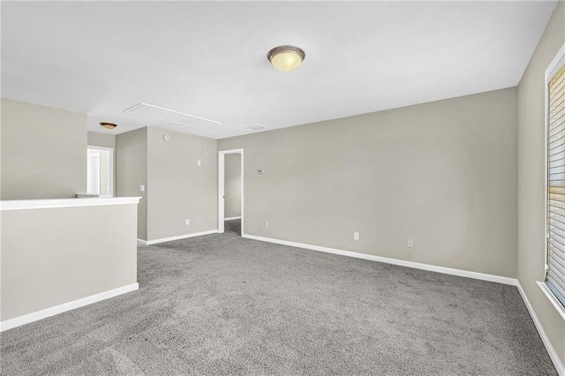 Image for property 5401 Stone Cove Drive, Atlanta, GA 30331
