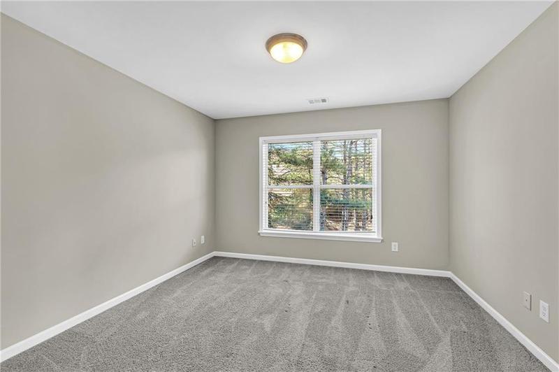 Image for property 5401 Stone Cove Drive, Atlanta, GA 30331