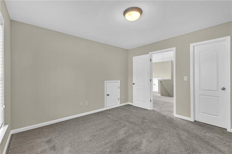 Image for property 5401 Stone Cove Drive, Atlanta, GA 30331