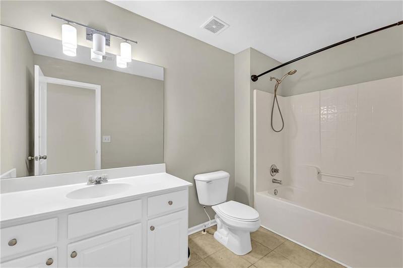 Image for property 5401 Stone Cove Drive, Atlanta, GA 30331