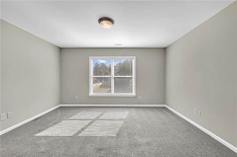 Image for property 5401 Stone Cove Drive, Atlanta, GA 30331