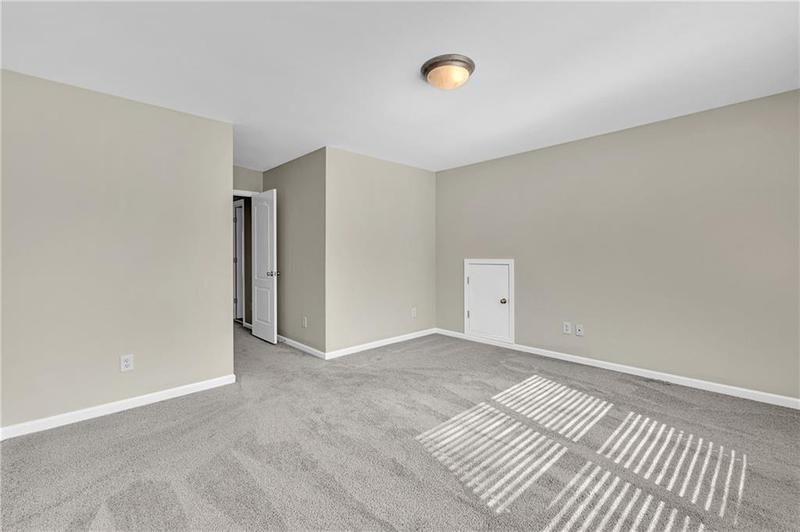 Image for property 5401 Stone Cove Drive, Atlanta, GA 30331