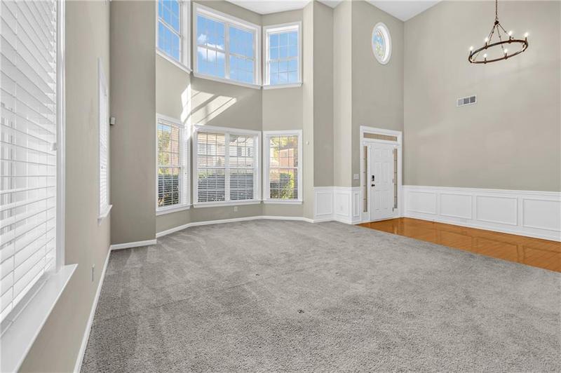 Image for property 5401 Stone Cove Drive, Atlanta, GA 30331