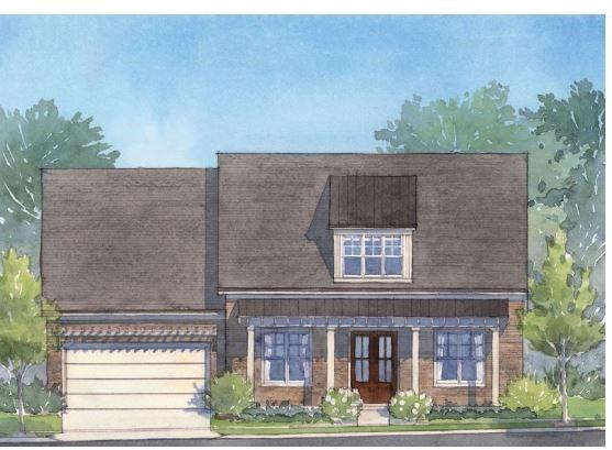 Image for property 5349 Memento Trace, Cumming, GA 30040