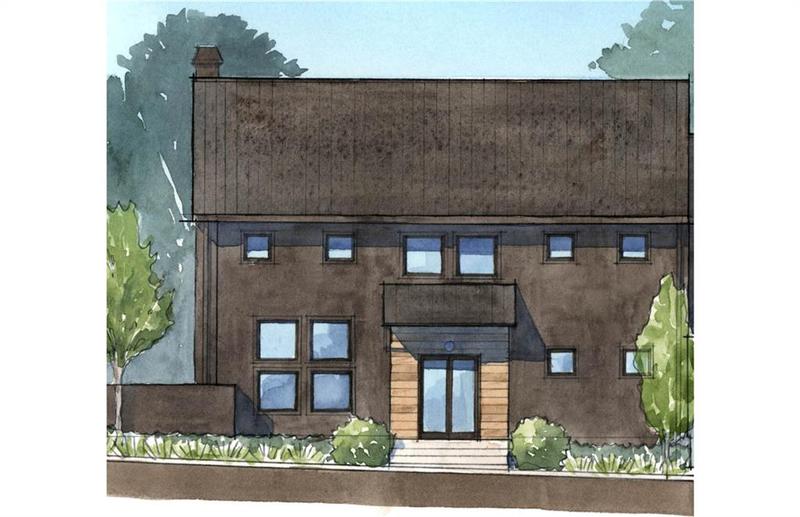 Image for property 1200 Lupo Loop, Chattahoochee Hills, GA 30268