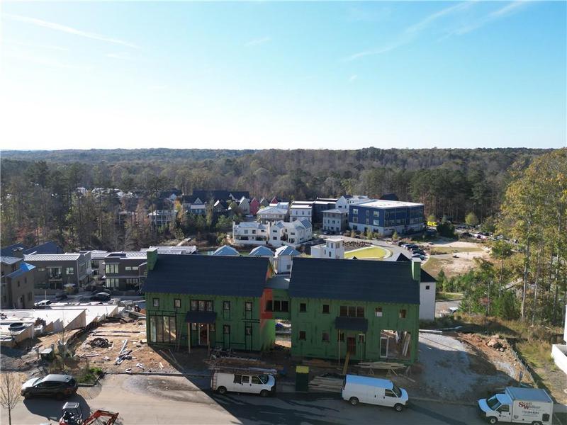 Image for property 1200 Lupo Loop, Chattahoochee Hills, GA 30268