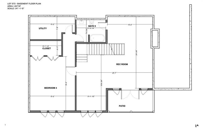 Image for property 1200 Lupo Loop, Chattahoochee Hills, GA 30268