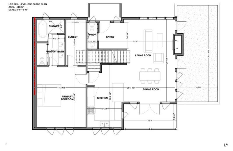 Image for property 1200 Lupo Loop, Chattahoochee Hills, GA 30268