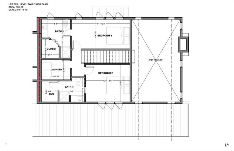 Image for property 1200 Lupo Loop, Chattahoochee Hills, GA 30268
