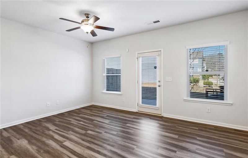 Image for property 585 Mcwilliams Road 807, Atlanta, GA 30315