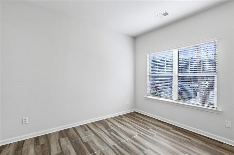 Image for property 585 Mcwilliams Road 807, Atlanta, GA 30315