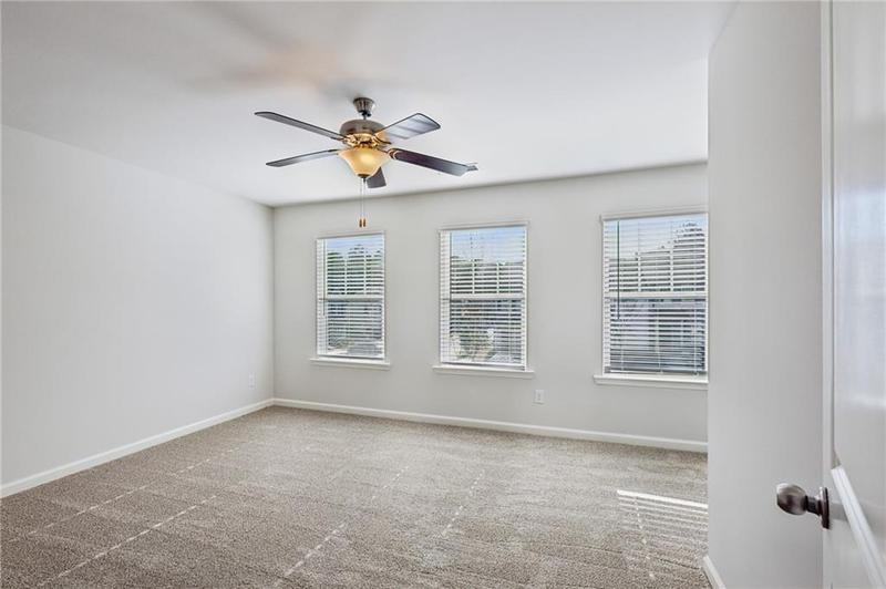 Image for property 585 Mcwilliams Road 807, Atlanta, GA 30315