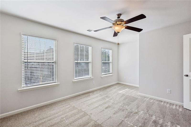 Image for property 585 Mcwilliams Road 807, Atlanta, GA 30315