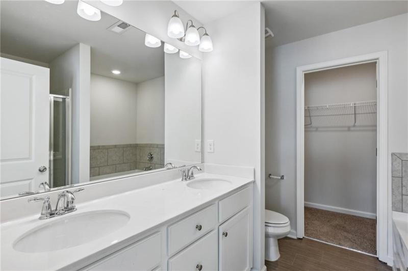 Image for property 585 Mcwilliams Road 807, Atlanta, GA 30315