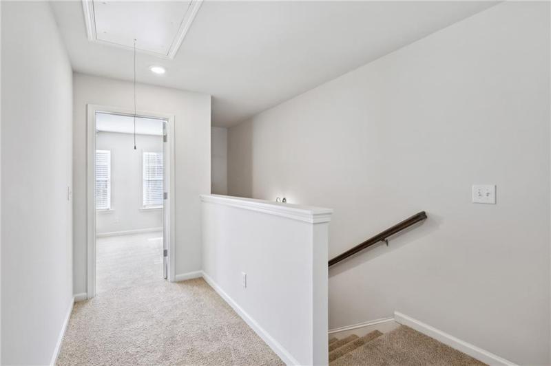 Image for property 585 Mcwilliams Road 807, Atlanta, GA 30315