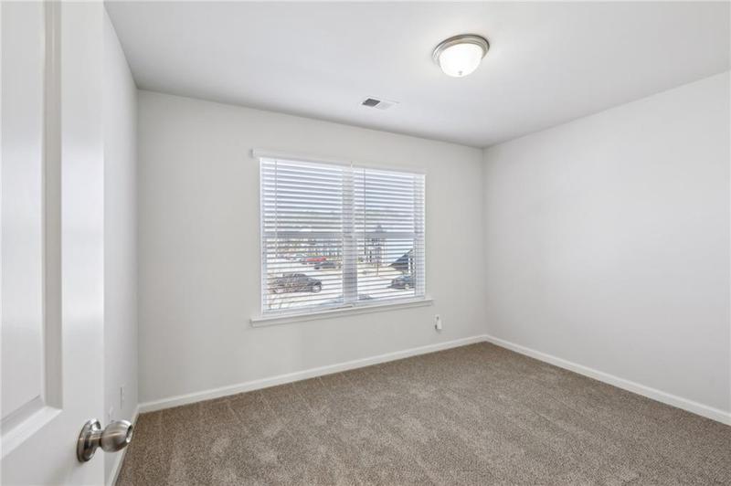 Image for property 585 Mcwilliams Road 807, Atlanta, GA 30315