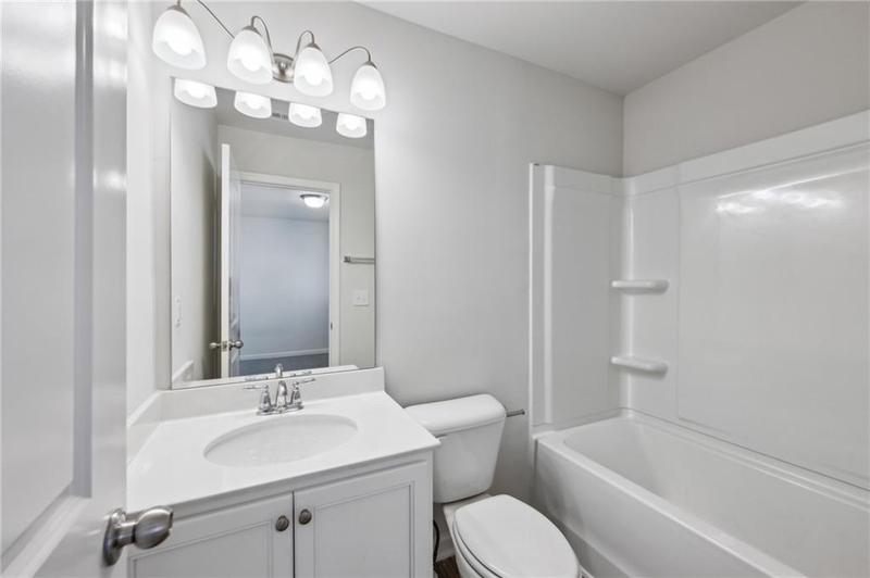 Image for property 585 Mcwilliams Road 807, Atlanta, GA 30315