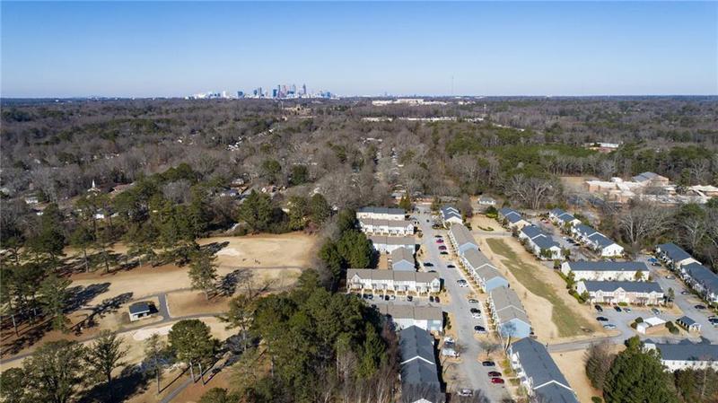 Image for property 585 Mcwilliams Road 807, Atlanta, GA 30315