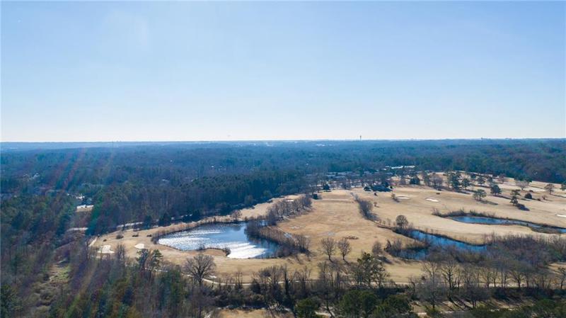 Image for property 585 Mcwilliams Road 807, Atlanta, GA 30315