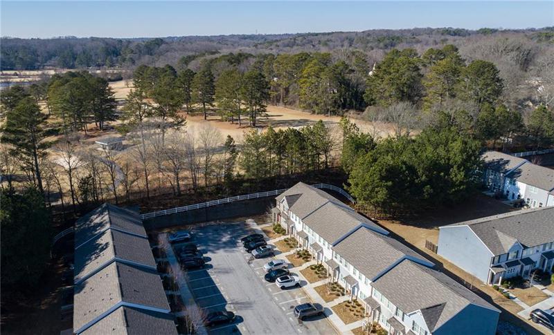 Image for property 585 Mcwilliams Road 807, Atlanta, GA 30315