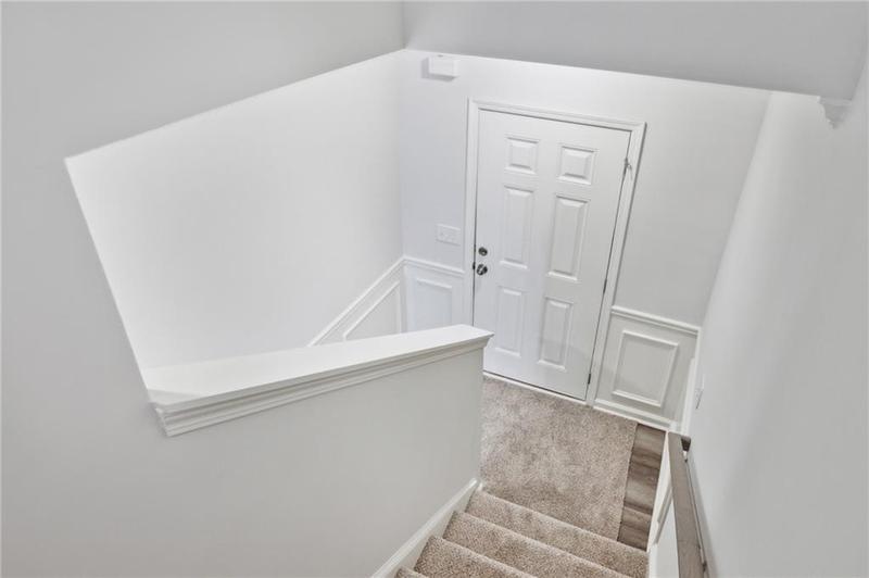 Image for property 585 Mcwilliams Road 807, Atlanta, GA 30315