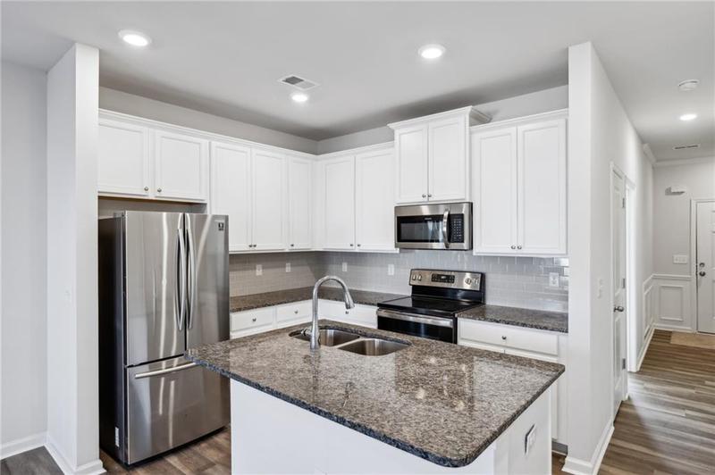 Image for property 585 Mcwilliams Road 807, Atlanta, GA 30315