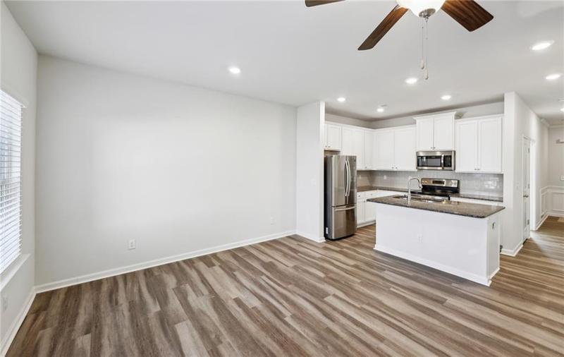 Image for property 585 Mcwilliams Road 807, Atlanta, GA 30315