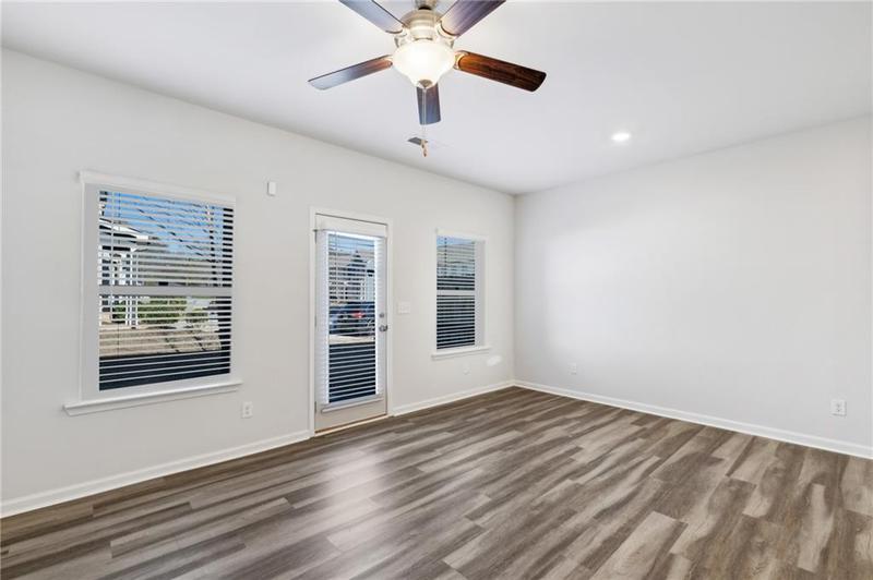 Image for property 585 Mcwilliams Road 807, Atlanta, GA 30315