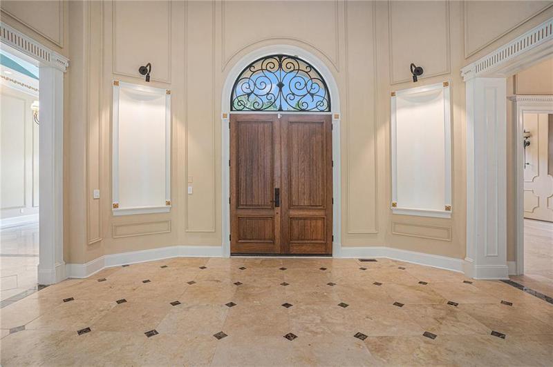Image for property 1608 Golden Creek Court, Conyers, GA 30094