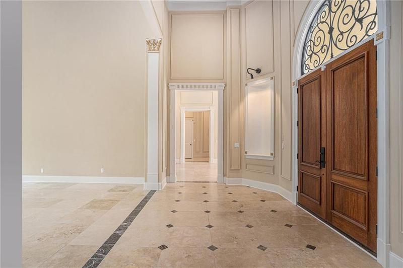 Image for property 1608 Golden Creek Court, Conyers, GA 30094